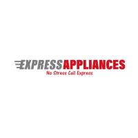 Express Appliances image 1